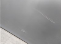  Дверь боковая (легковая) Chevrolet Cruze 2009-2015 20338499 #7