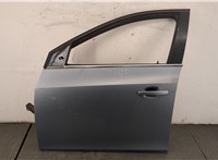  Дверь боковая (легковая) Chevrolet Cruze 2009-2015 20338501 #1