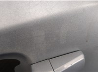  Дверь боковая (легковая) Chevrolet Cruze 2009-2015 20338501 #2