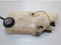  Бачок расширительный Mercedes ML W163 1998-2004 20338502 #1