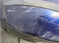  Бампер Skoda Octavia (A5) 2004-2008 20338503 #3