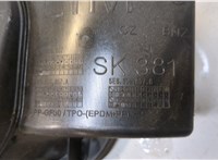  Лючок бензобака Skoda Octavia (A8) 2019- 20338505 #3