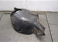 Защита арок (подкрылок) Skoda Yeti 2009-2014 20338506 #5