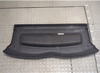 8794ZY Полка багажника Citroen C3 2009-2016 20338508 #1