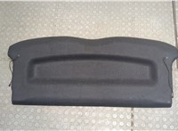 8794ZY Полка багажника Citroen C3 2009-2016 20338508 #2