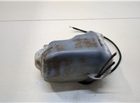  Бачок омывателя Renault Scenic 2003-2009 20338509 #1