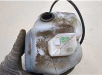  Бачок омывателя Renault Scenic 2003-2009 20338509 #3