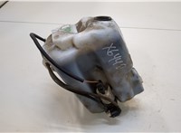  Бачок омывателя Renault Scenic 2003-2009 20338509 #4