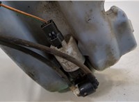  Бачок омывателя Renault Scenic 2003-2009 20338509 #5