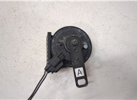  Сигнал (клаксон) Fiat Punto Evo 2009-2012 20338510 #2