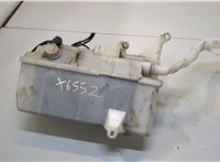  Бачок омывателя Volvo XC60 2008-2017 20338512 #1