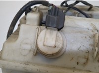  Бачок омывателя Volvo XC60 2008-2017 20338512 #2