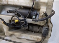  Бачок омывателя Volvo XC60 2008-2017 20338512 #3