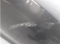  Замок двери Opel Astra J 2010-2017 11366687 #2