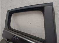  Замок двери Opel Astra J 2010-2017 11366687 #6