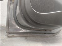  Замок двери Opel Astra J 2010-2017 11366687 #8