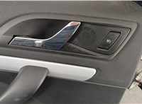  Ручка двери наружная Skoda Octavia (A5) 2004-2008 11366693 #7