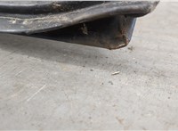  Ручка двери наружная Skoda Octavia (A5) 2004-2008 11366693 #9
