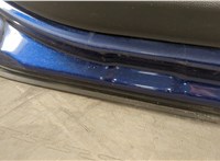  Ручка двери наружная Skoda Octavia (A5) 2004-2008 11366693 #11