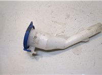  Горловина заливная бачка омывателя Ford Focus 3 2011-2015 20338515 #2