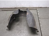  Защита арок (подкрылок) Saab 9-5 1997-2005 20338518 #3