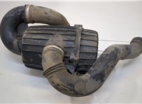  Корпус воздушного фильтра Fiat Ducato 2006-2014 20338519 #6