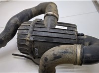 1348860080 Корпус воздушного фильтра Fiat Ducato 2006-2014 20338519 #7