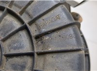 1348860080 Корпус воздушного фильтра Fiat Ducato 2006-2014 20338519 #8