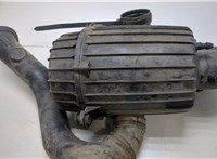 1348860080 Корпус воздушного фильтра Fiat Ducato 2006-2014 20338519 #9
