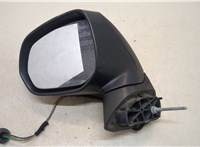  Зеркало боковое Peugeot 3008 2009-2016 20338520 #1