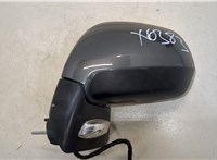  Зеркало боковое Peugeot 3008 2009-2016 20338520 #2