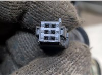  Зеркало боковое Peugeot 3008 2009-2016 20338520 #3