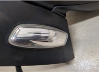  Зеркало боковое Peugeot 3008 2009-2016 20338520 #4