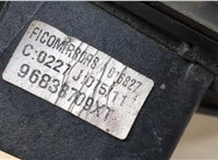 Зеркало боковое Peugeot 3008 2009-2016 20338520 #6
