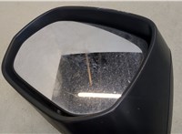  Зеркало боковое Peugeot 3008 2009-2016 20338520 #7
