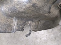  Защита арок (подкрылок) Lexus IS 2005-2013 20338522 #4