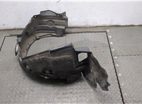  Защита арок (подкрылок) Lexus IS 2005-2013 20338522 #8