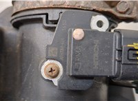  Корпус воздушного фильтра Honda CR-V 2012-2018 20338523 #3