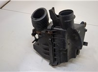  Корпус воздушного фильтра Honda CR-V 2012-2018 20338523 #4