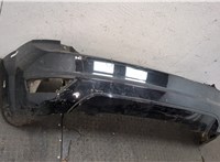 1500402 Бампер Ford Focus 2 2008-2011 20338524 #2