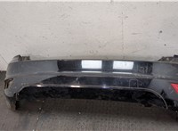 1500402 Бампер Ford Focus 2 2008-2011 20338524 #3