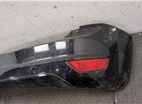 1500402 Бампер Ford Focus 2 2008-2011 20338524 #4