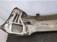 1500402 Бампер Ford Focus 2 2008-2011 20338524 #6