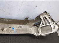1500402 Бампер Ford Focus 2 2008-2011 20338524 #7