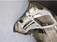 1500402 Бампер Ford Focus 2 2008-2011 20338524 #8