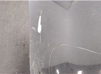 1500402 Бампер Ford Focus 2 2008-2011 20338524 #9