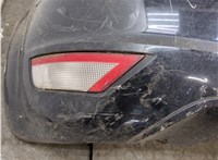  Бампер Ford Focus 2 2008-2011 20338524 #3