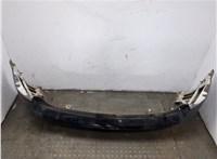  Бампер Ford Focus 2 2008-2011 20338524 #6