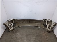  Бампер Ford Focus 2 2008-2011 20338524 #7