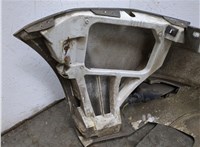  Бампер Ford Focus 2 2008-2011 20338524 #8